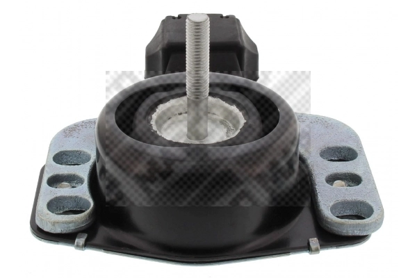 Support moteur MAPCO 36184