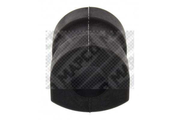 Suspension, stabilisateur MAPCO 38605