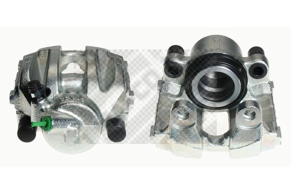 Étrier de frein MAPCO 4459