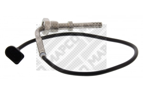 Capteur, température des gaz MAPCO 88829