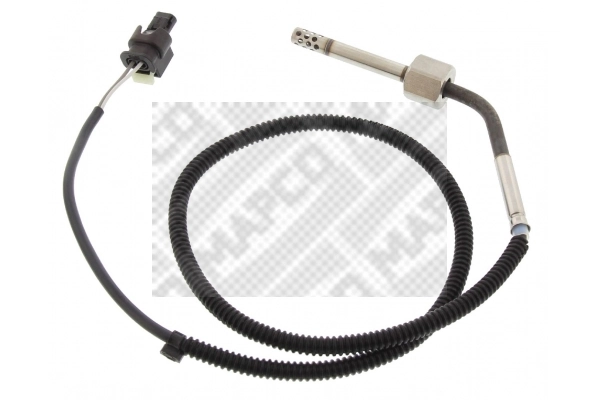 Capteur, température des gaz MAPCO 88869