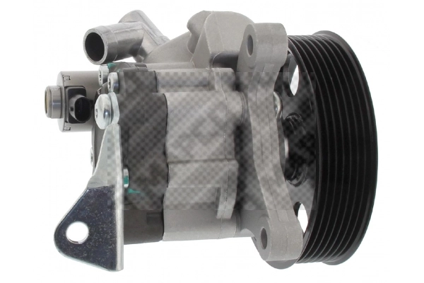 Pompe hydraulique, direction MAPCO 27960