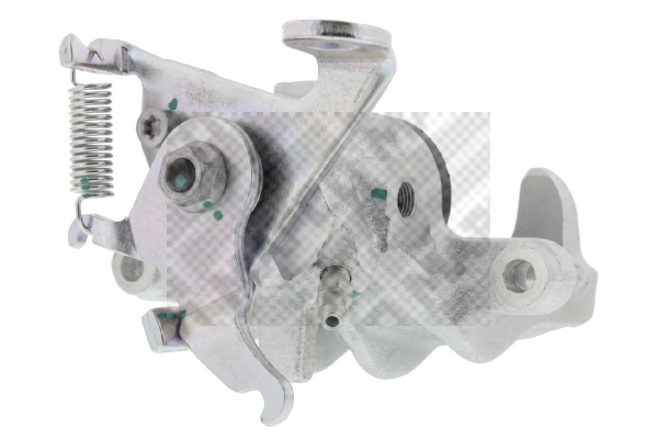 Étrier de frein MAPCO 4755