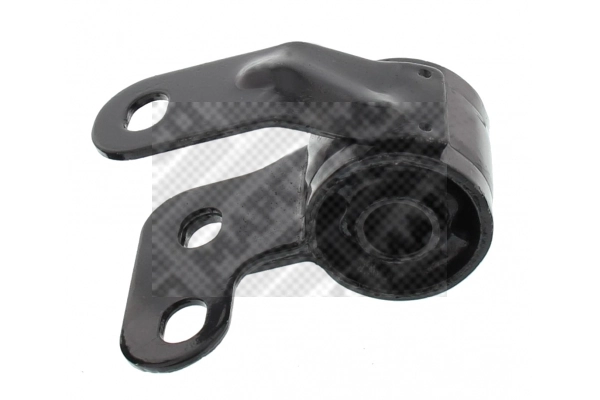 Suspension, bras de liaison MAPCO 33426