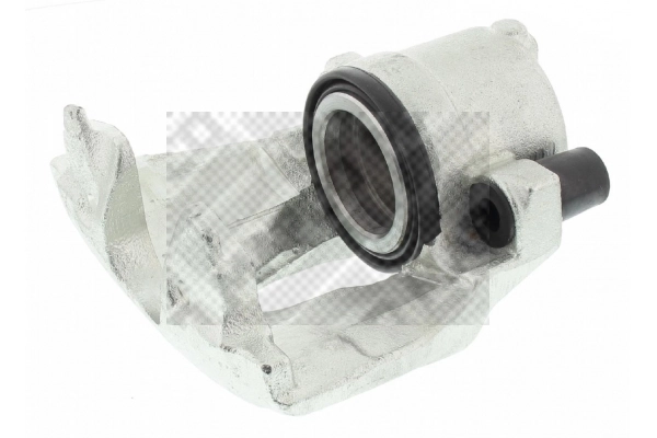 Étrier de frein MAPCO 4682