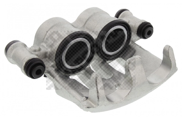 Étrier de frein MAPCO 4731