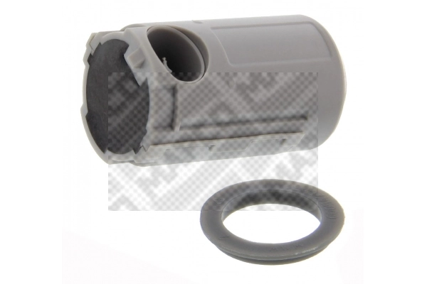 Capteur, aide au stationnement MAPCO 88847