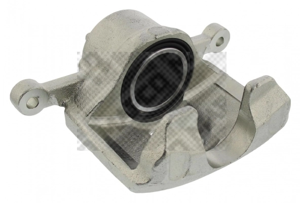 Étrier de frein MAPCO 4572