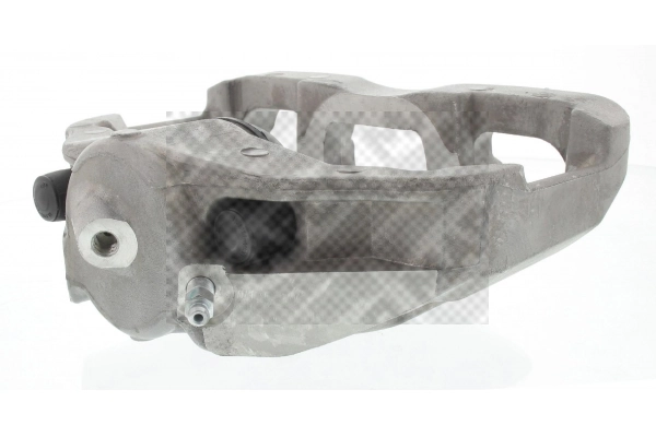 Étrier de frein MAPCO 4639