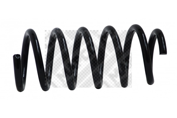 Ressort de suspension MAPCO 70786