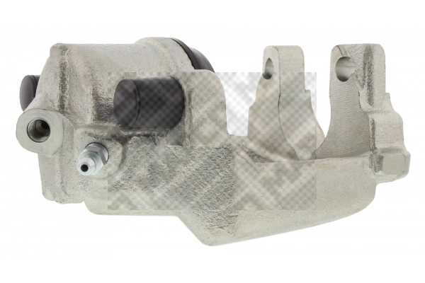 Étrier de frein MAPCO 4637