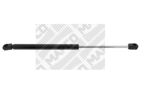 Vérin de hayon, de coffre MAPCO 91200