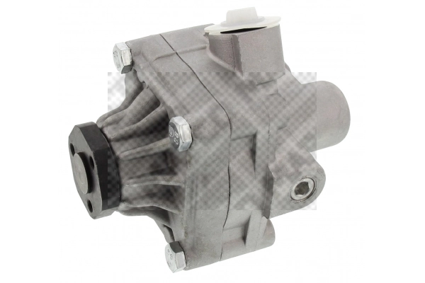 Moteur d'essuie-glace