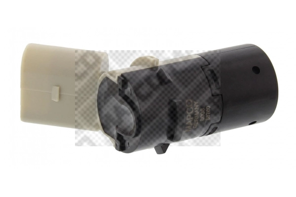 Capteur, aide au stationnement MAPCO 88760