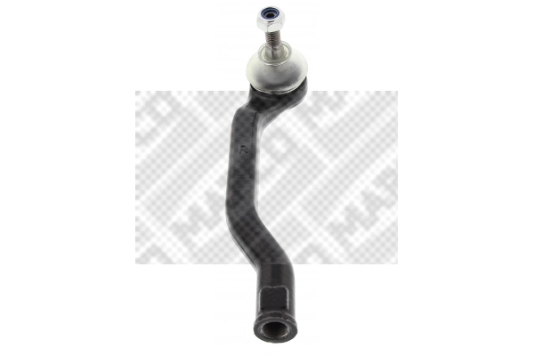 Rotule de barre de connexion MAPCO 59111