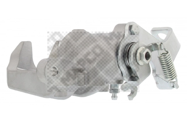 Étrier de frein MAPCO 4545