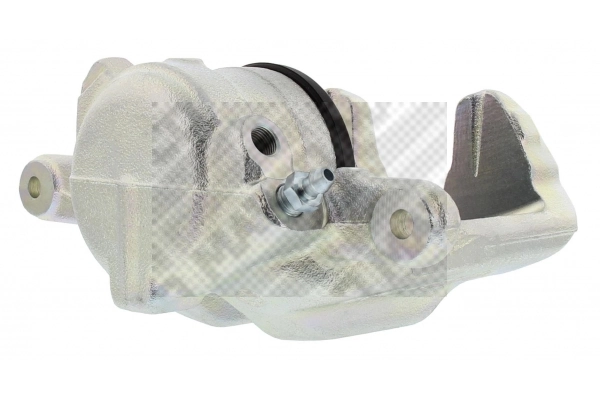 Étrier de frein MAPCO 4328