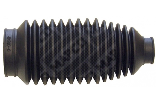 Joint-soufflet, direction MAPCO 17741