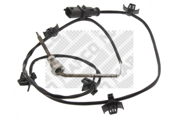 Capteur, température des gaz MAPCO 88723