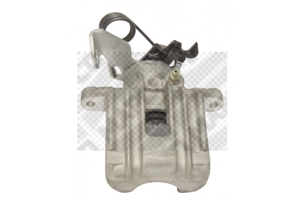 Étrier de frein MAPCO 4847