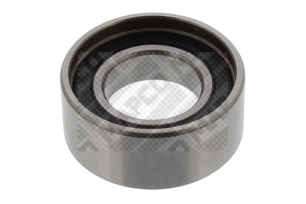 Poulie de tension, courroie crantée MAPCO 23056