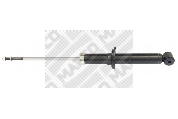 Amortisseur MAPCO 20875