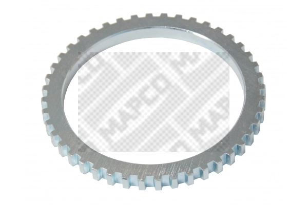 Anneau de palpeur, ABS MAPCO 76536