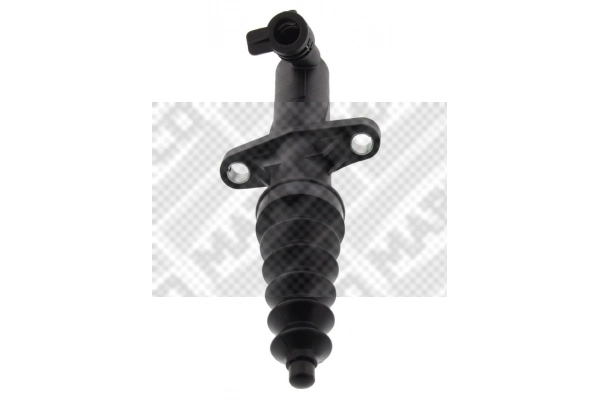 Cylindre récepteur, embrayage MAPCO 1868