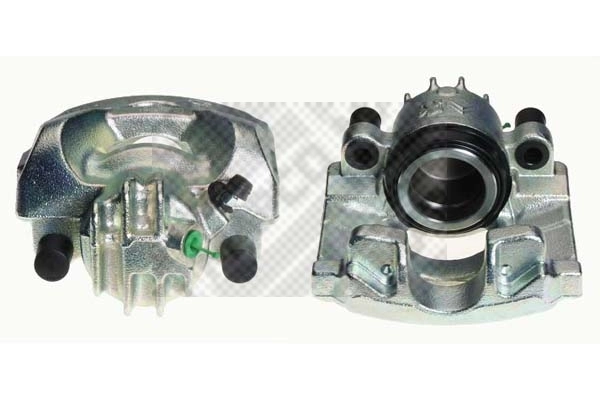 Étrier de frein MAPCO 4239