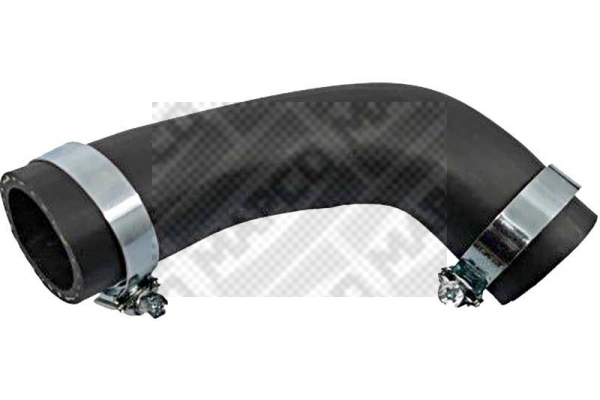 Gaine de suralimentation MAPCO 139001