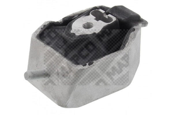 Suspension, boîte de vitesse manuelle MAPCO 36857