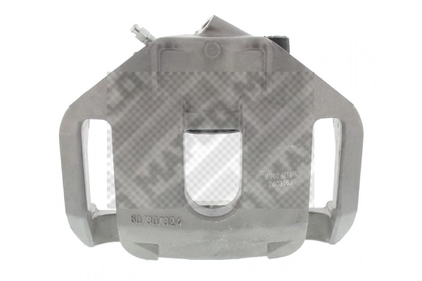 Étrier de frein MAPCO 4638