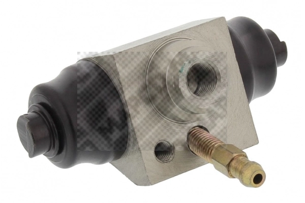 Cylindre de roue MAPCO 2283