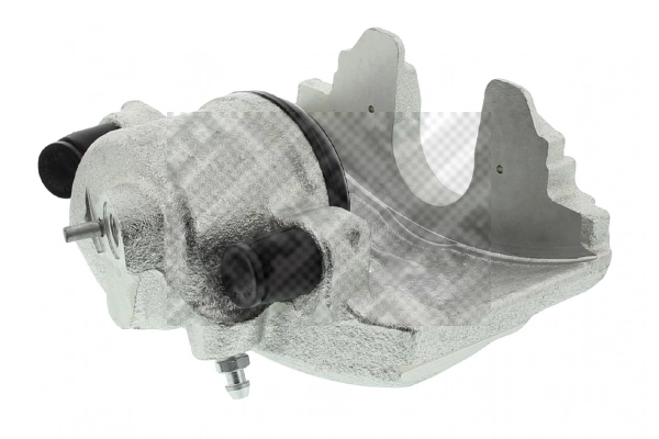Étrier de frein MAPCO 4898