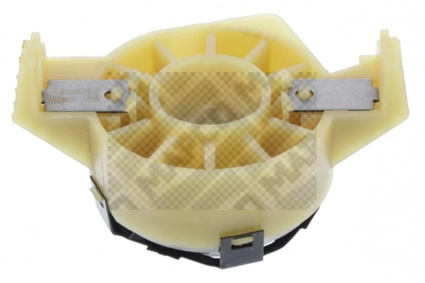 Butée de débrayage MAPCO 12003