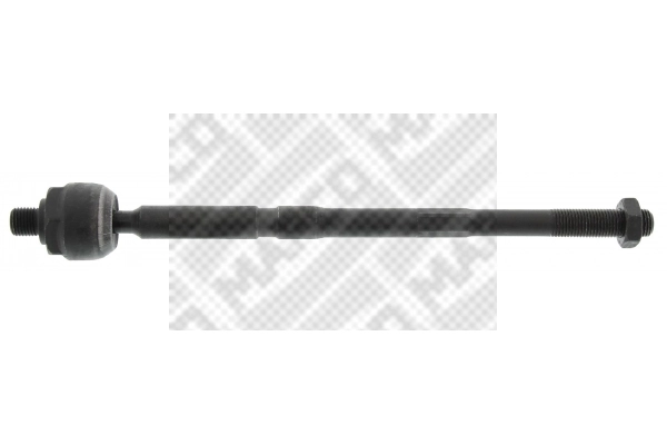 Rotule de direction intérieure, barre de connexion MAPCO 59043