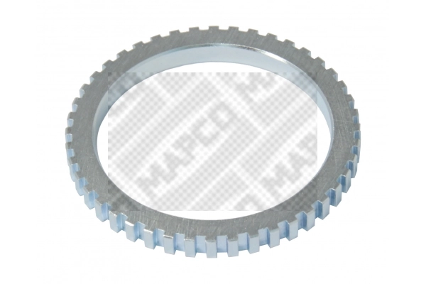 Anneau de palpeur, ABS MAPCO 76101