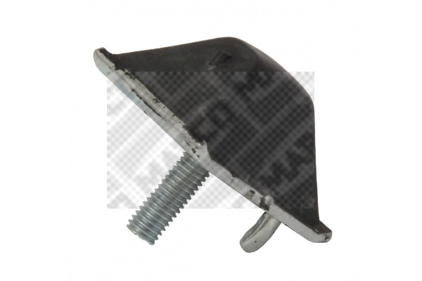 Support moteur MAPCO 33309