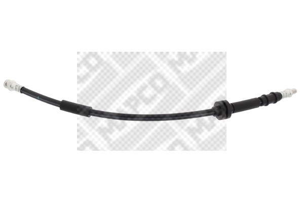 Flexible de frein MAPCO 3316