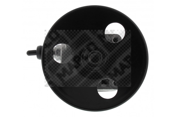 Pompe hydraulique, direction MAPCO 27917