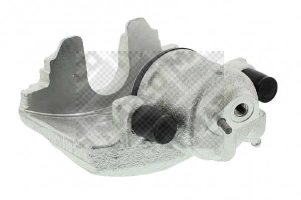 Étrier de frein MAPCO 4898