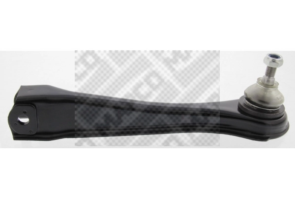 Bras de liaison, suspension de roue MAPCO 19114