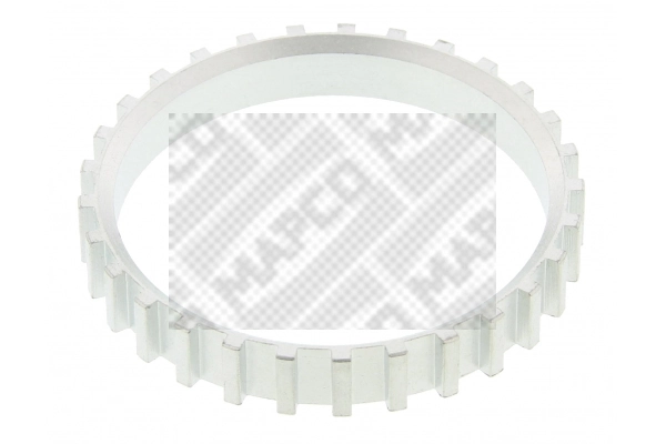 Anneau de palpeur, ABS MAPCO 76947