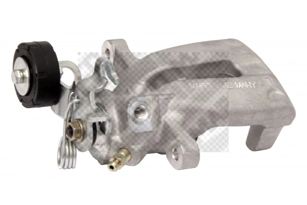 Étrier de frein MAPCO 4434