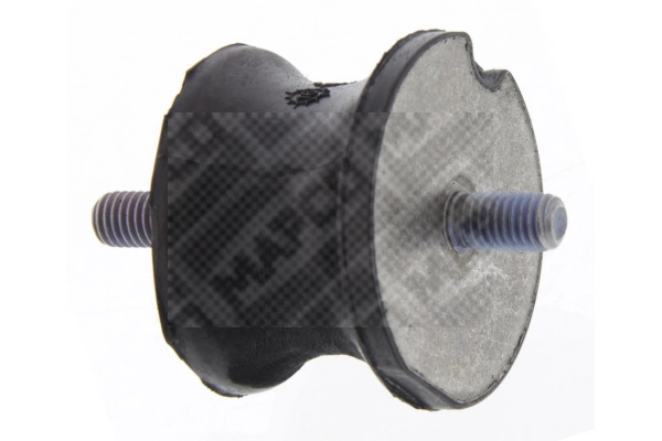 Suspension, boîte de vitesse manuelle MAPCO 38653