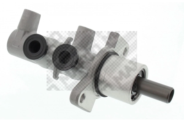 Maître-cylindre de frein MAPCO 1760