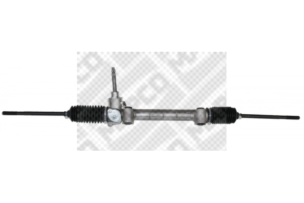 Crémaillère de direction MAPCO 29036