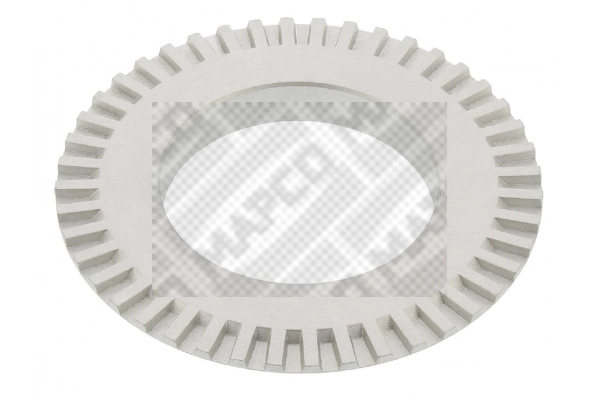 Anneau de palpeur, ABS MAPCO 76054