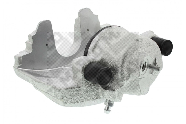 Étrier de frein MAPCO 4899