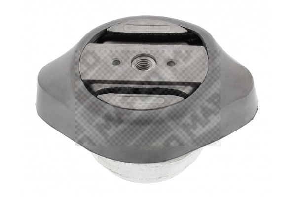 Suspension, boîte automatique MAPCO 36879